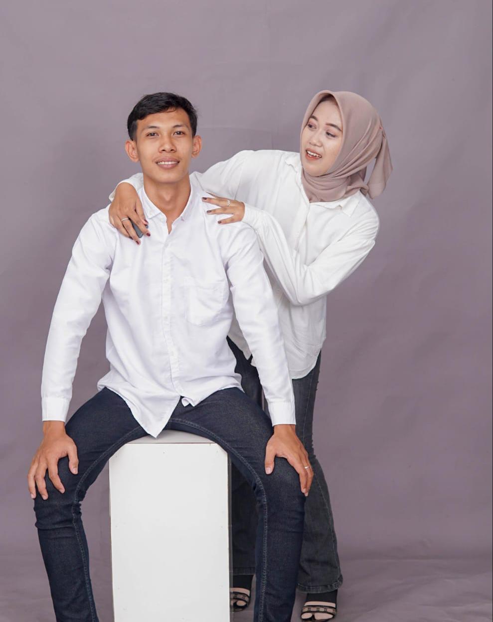 Gallery 2